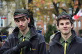 11 Listopada Dzień Odzyskania Niepodległości 2013
