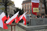 11 Listopada Dzień Odzyskania Niepodległości 2013