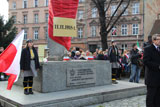 11 Listopada Dzień Odzyskania Niepodległości 2013