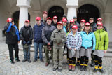 11 Listopada Dzień Odzyskania Niepodległości 2013