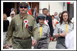 3 Maja 2012