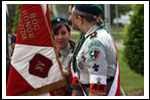 3 Maja 2012