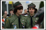 3 Maja 2012