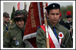 3 Maja 2012