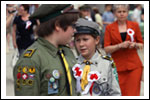 3 Maja 2012