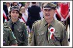 3 Maja 2012