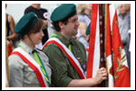 3 Maja 2012