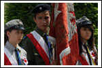 3 Maja 2012