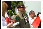 3 Maja 2012
