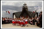 3 Maja 2012