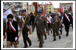 3 Maja 2012