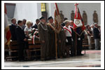3 Maja 2012