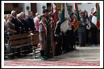 3 Maja 2012
