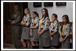 3 Maja 2012