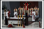 3 Maja 2012