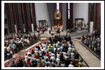 3 Maja 2012