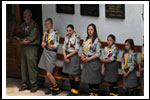 3 Maja 2012