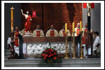 3 Maja 2012