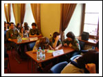 Arsenał Pamięci 23.03.2011