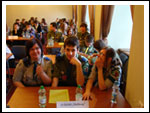 Arsenał Pamięci 23.03.2011