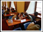 Arsenał Pamięci 23.03.2011