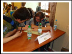 Arsenał Pamięci 23.03.2011