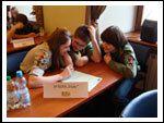 Arsenał Pamięci 23.03.2011