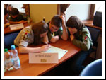Arsenał Pamięci 23.03.2011