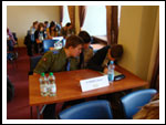 Arsenał Pamięci 23.03.2011