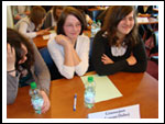 Arsenał Pamięci 23.03.2011