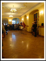 Arsenał Pamięci 23.03.2011