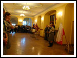 Arsenał Pamięci 23.03.2011