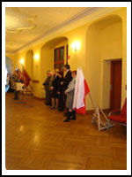 Arsenał Pamięci 23.03.2011