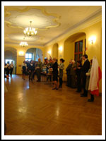 Arsenał Pamięci 23.03.2011
