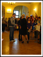 Arsenał Pamięci 23.03.2011