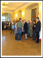Arsenał Pamięci 23.03.2011