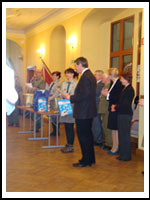 Arsenał Pamięci 23.03.2011
