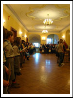 Arsenał Pamięci 23.03.2011