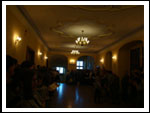 Arsenał Pamięci 23.03.2011