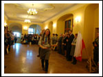 Arsenał Pamięci 23.03.2011