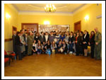 Arsenał Pamięci 23.03.2011