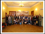 Arsenał Pamięci 23.03.2011