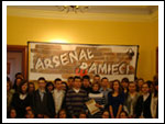 Arsenał Pamięci 23.03.2011