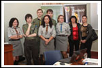 Arsenał Pamięci 23.03.2011