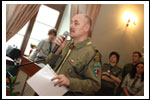 Arsenał Pamięci 23.03.2011