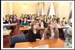 Arsenał Pamięci 23.03.2011