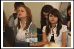 Arsenał Pamięci 23.03.2011