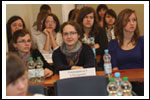 Arsenał Pamięci 23.03.2011
