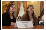 Arsenał Pamięci 23.03.2011