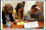 Arsenał Pamięci 23.03.2011